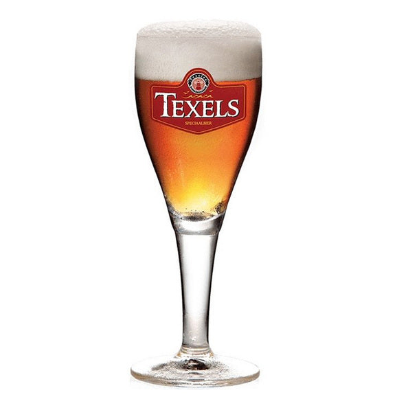 Texel fodglas (6x 30cl)