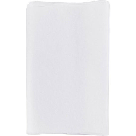 Creativ virksomhed https: www.cchobby.nl vlieseline-b-21-cm-thickness-0-7-1-mm-41-gr-3-m-1-roll
