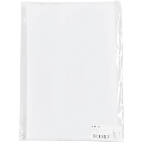 Creativ virksomhed https: www.cchobby.nl vlieseline-b-21-cm-thickness-0-7-1-mm-41-gr-3-m-1-roll