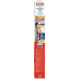 Tesa 1074289 - insektbeskyttelse antracit | 1 stk