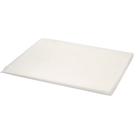 Creativ virksomhed https: www.cchobby.nl vliesofix-b-21-cm-3-m-1-rol
