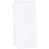 Https: www.cchobby.nl tekstil-servietter-størrelse-42x42-cm-145-gr-white-12-piece-1-box
