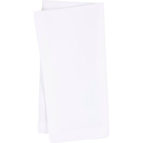Https: www.cchobby.nl tekstil-servietter-størrelse-42x42-cm-145-gr-white-12-piece-1-box