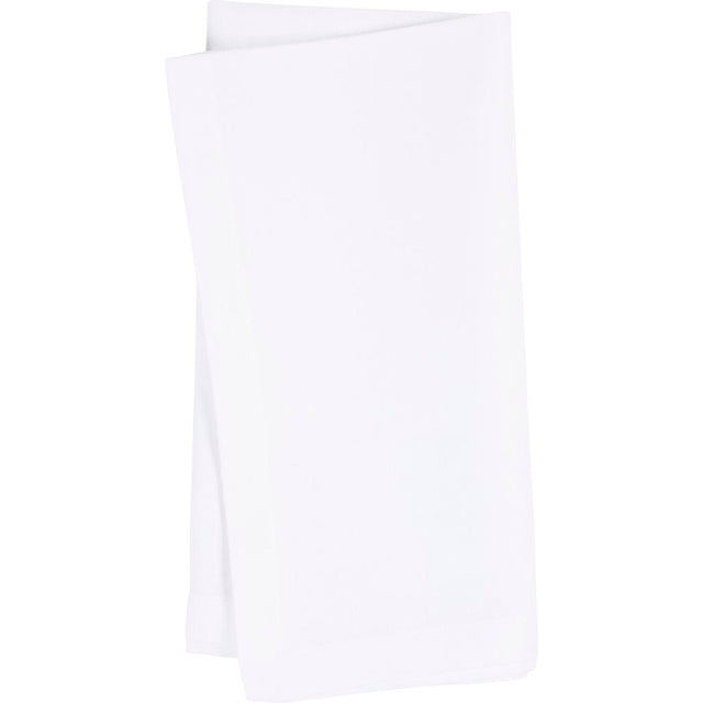 Https: www.cchobby.nl tekstil-servietter-størrelse-42x42-cm-145-gr-white-12-piece-1-box
