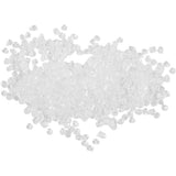 Https: www.cchobby.nl plastic-pellets-størrelse-5-mm-1-kg