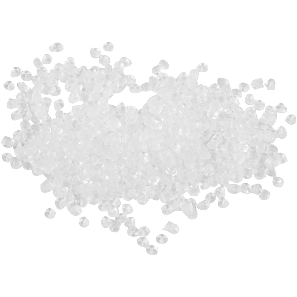 Https: www.cchobby.nl plastic-pellets-størrelse-5-mm-1-kg