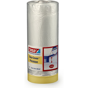 Tesa professional 1075568 - 4365 eascovprec33mx 2.1=69.3m² | 8 stk