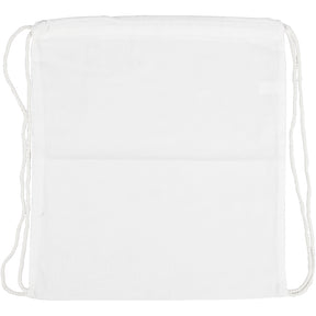 Creativ virksomhed https: www.cchobby.nl bag-with-pull-closure-size-37x41-cm-130-gr-white-1-piece