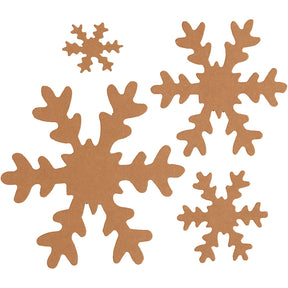 Https: www.cchobby.nl snowflake-d-3-5-8-10-cm-350-gr-beige-16-piece-1-box