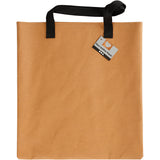 Https: www.cchobby.nl indkøbspose-størrelse-35x38-cm-lysebrun-1-stykke