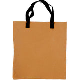 Https: www.cchobby.nl indkøbspose-størrelse-35x38-cm-lysebrun-1-stykke