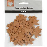 Https: www.cchobby.nl snowflake-d-3-5-8-10-cm-350-gr-beige-16-piece-1-box