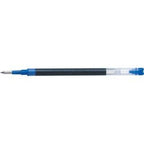 Rollerbalpen navulling v-ball rt blauw