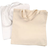 Https: www.cchobby.nl bæretaske-135-gr-white-light-natural-2x10-piece-1-box