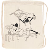 Https: www.cchobby.nl rygsæk-størrelse-37x40-cm-1-stykke