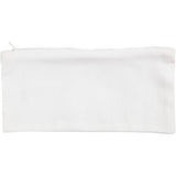 Https: www.cchobby.nl penalhus-størrelse-11x23-cm-210-gr-hvid-1-stykke