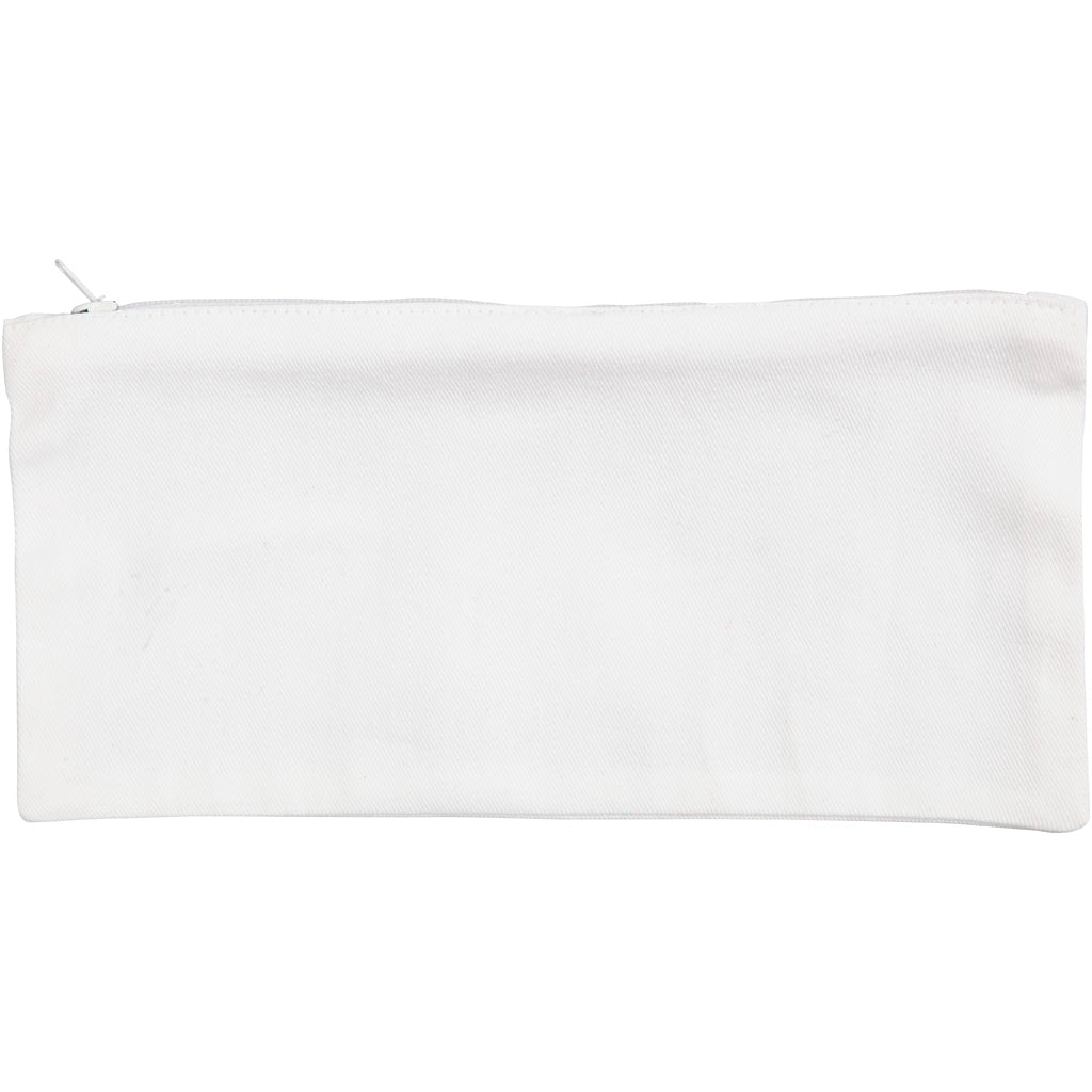 Https: www.cchobby.nl penalhus-størrelse-11x23-cm-210-gr-hvid-1-stykke