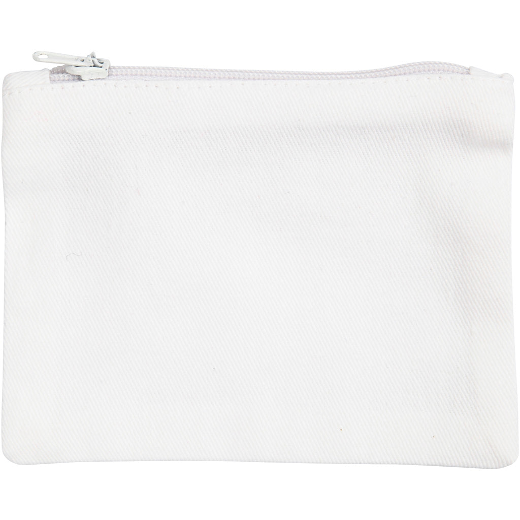 Https: www.cchobby.nl wallet-size-9x12-cm-210-gr-white-1-piece