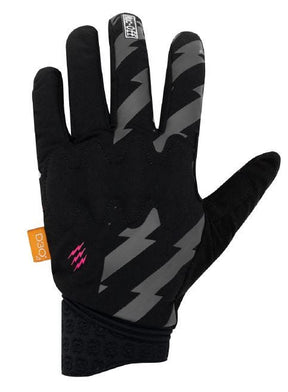 Muc-off handske d30 rider handsker bolt