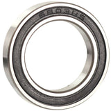 Union kugleleje kugleleje CB-101 17x26x5