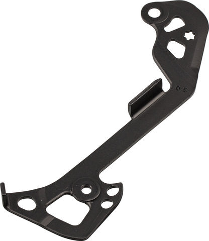 Shimano indvendig burplade til rd-m9050