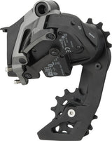 Sram rival etap axs 12-trins bagskifter