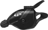 Sram gx 2- 10-trins triggerskifter