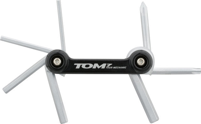 Sks tom 7 multi-værktøj