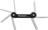 Sks tom 7 multi-værktøj