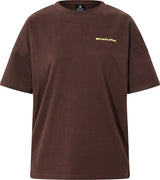 Endura forty1thirty t-shirt