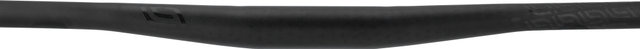 Levelnine mtb 35 10 mm riser styr