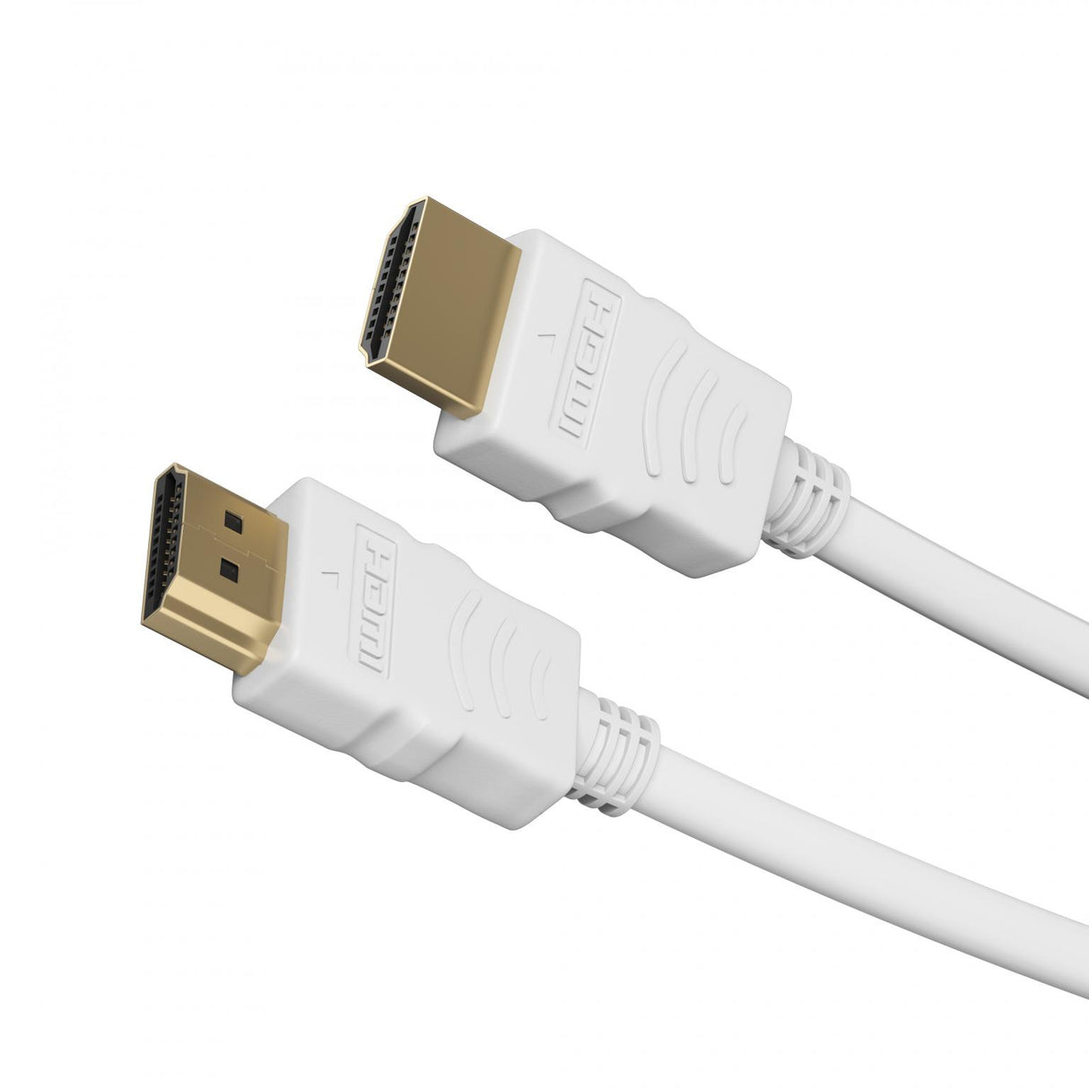 4k hdmi kabel