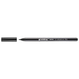Edding 1255 • kalligrafi pen 2mm sort