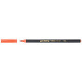 Edding 1340 • mandarin penselpen