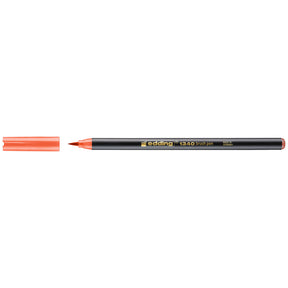 Edding 1340 • mandarin penselpen