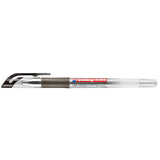 Edding 2185 • gelrulle 0,7mm sort
