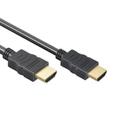 4k hdmi kabel