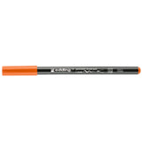 Edding 4200 • porcelænstusch 1-4mm orange