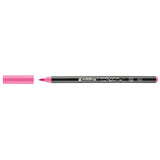 Edding 4200 • porcelænstusch 1-4mm pink