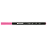 Edding 4200 • porcelænstusch 1-4mm pink