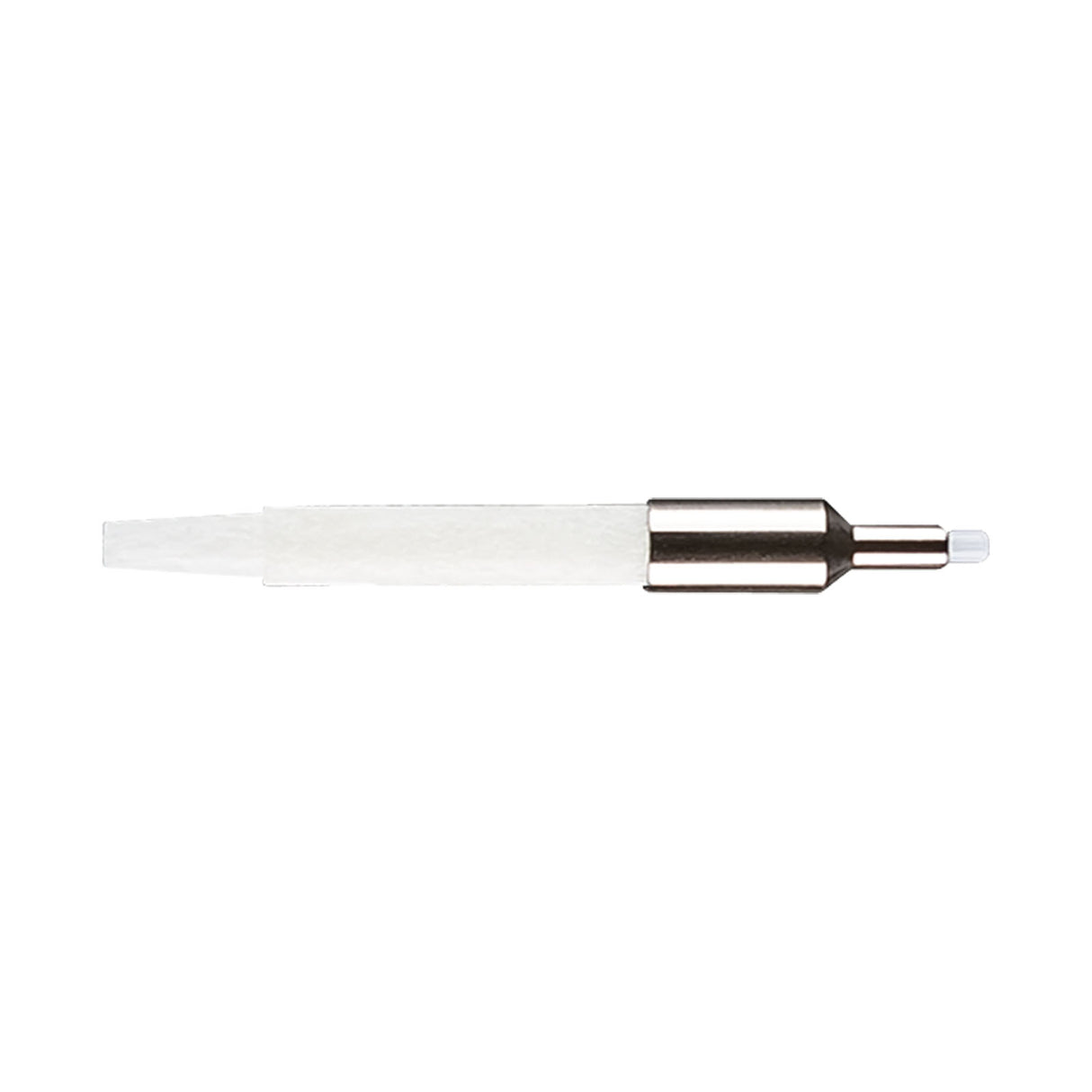 Edding • 780 malertusch ekstra skrivepunkter 10 stk