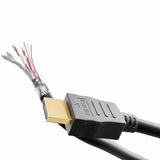 Abi 4k hdmi kabel