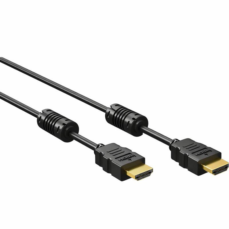 Abi 4k hdmi kabel