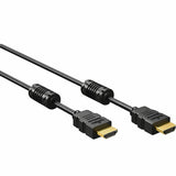 Abi 4k hdmi kabel