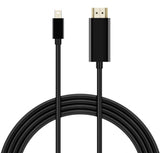Display port