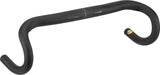 Ritchey superlogic evocurve carbon 31.8 styr