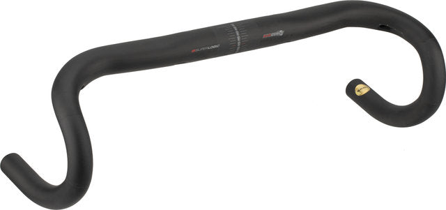 Ritchey superlogic evocurve carbon 31.8 styr