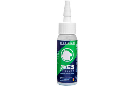 Joes joe's no flats - øko fugemasse 60ml