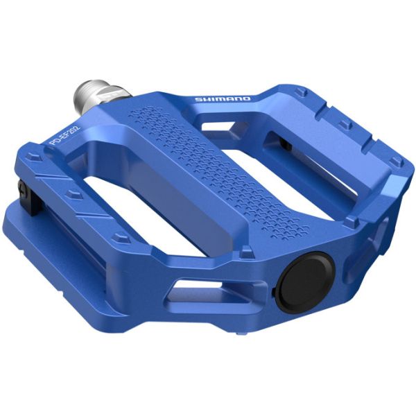 Shimano PD-EF202 platformspedaler