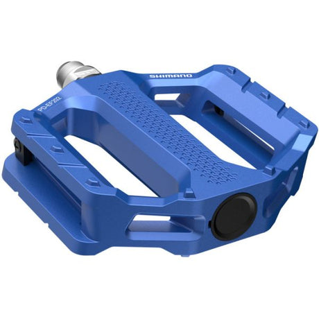Shimano PD-EF202 platformspedaler